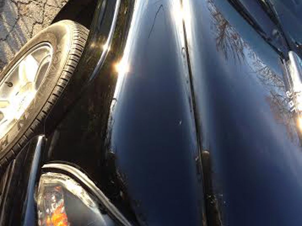 Dennis Bak said: - Image 1