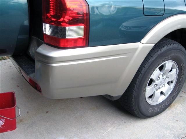 Felix said: - Image 7