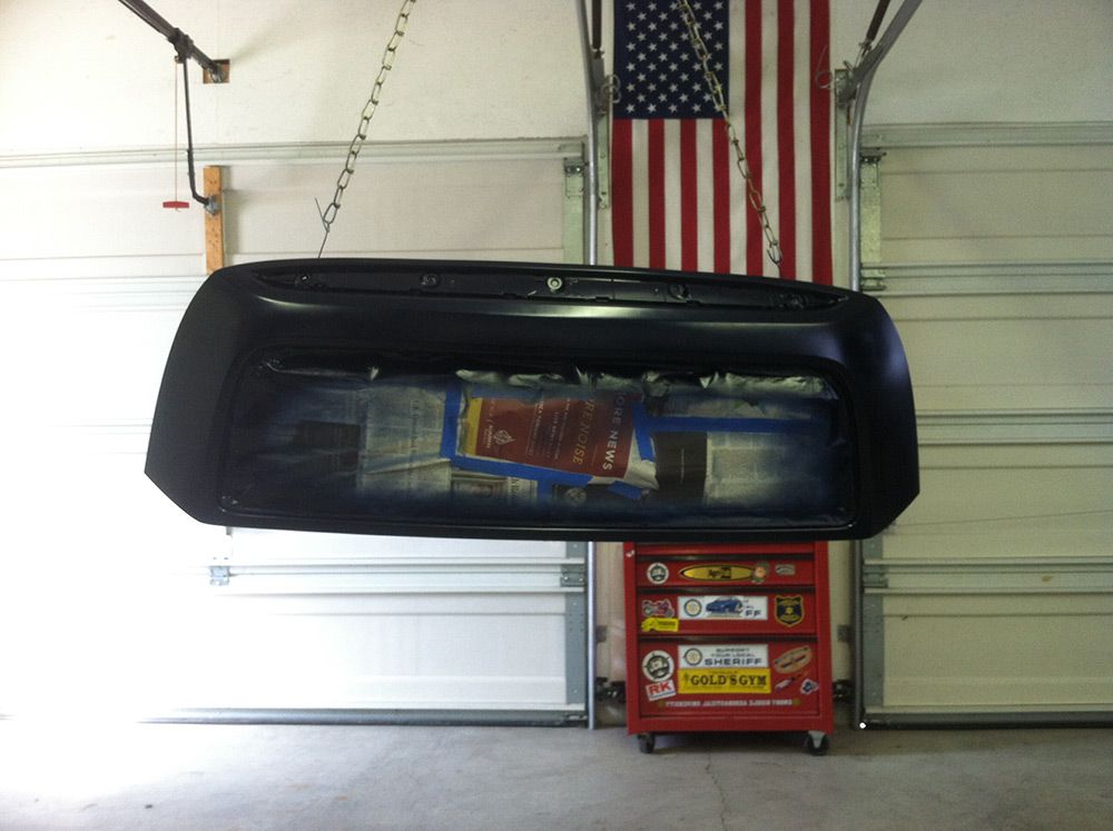 Bryan Ward - Image 2