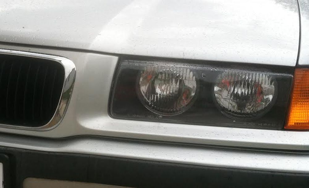 Sean Rodrigues said: - Image 3