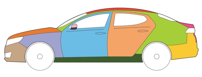 How Much Paint Do I Need?