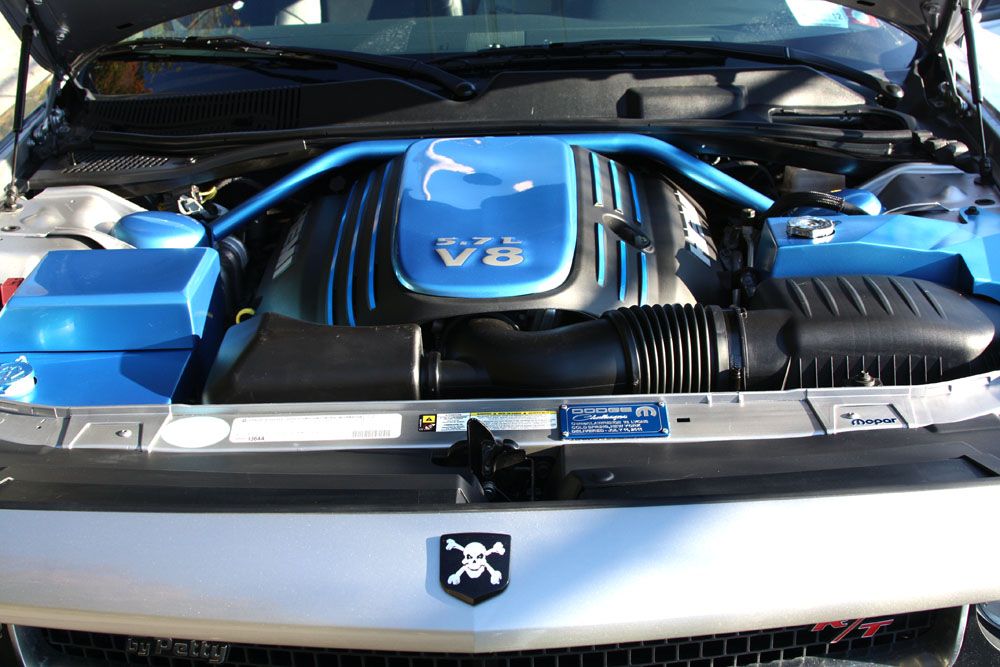 Lawrence said: - Image 2