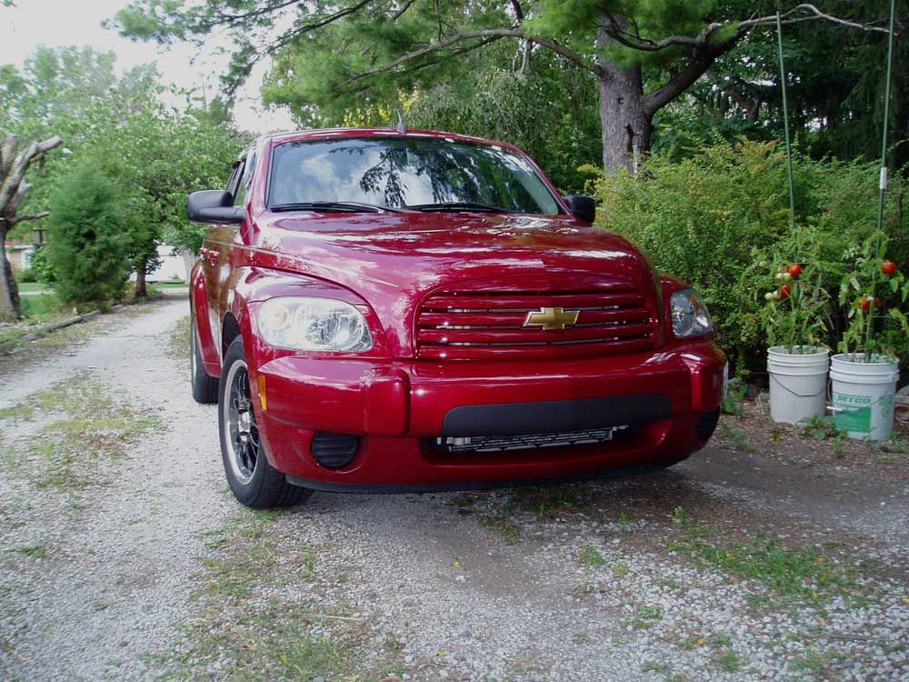 Robin said: - Image 2