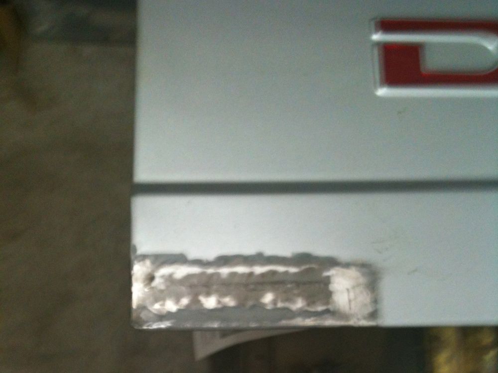 Wayne Groux - Image 3