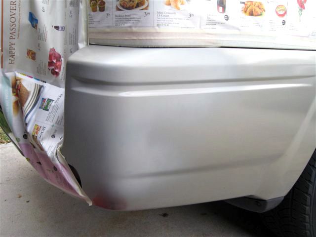 Felix said: - Image 3