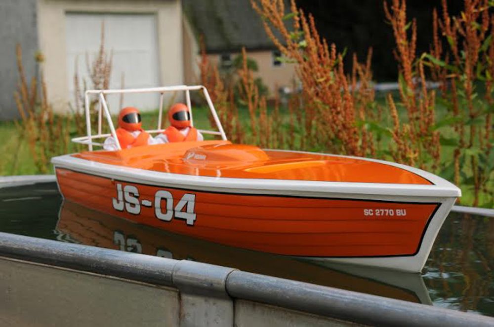 John Frankenfield said: - Image 1