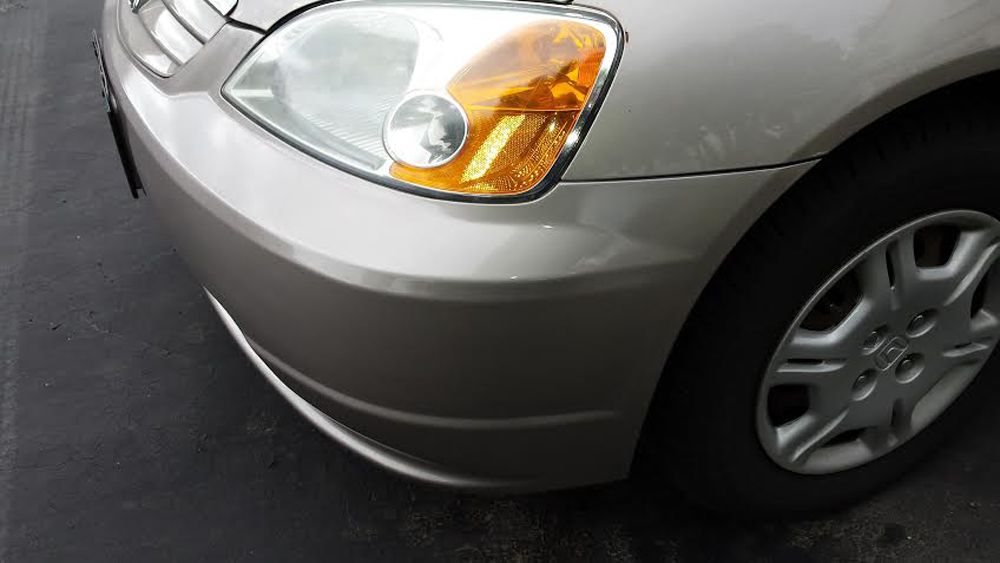 Gary said: - Image 2