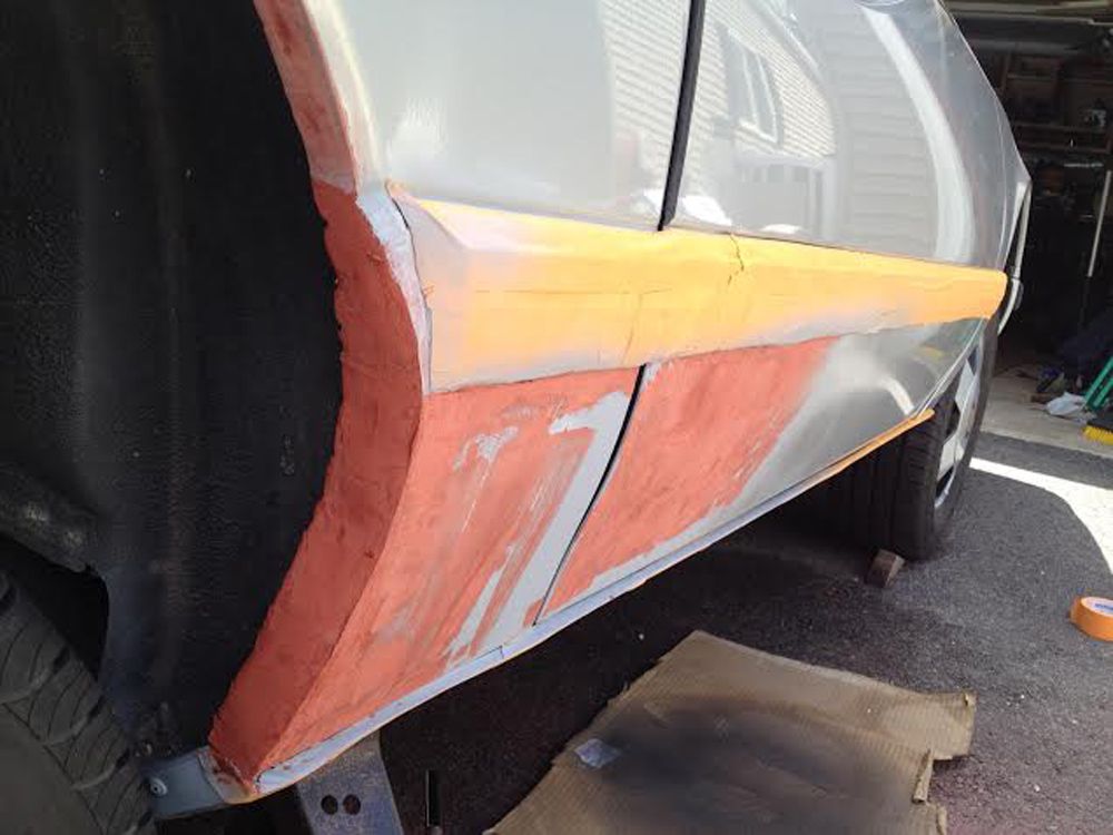 Bruce said: - Image 3