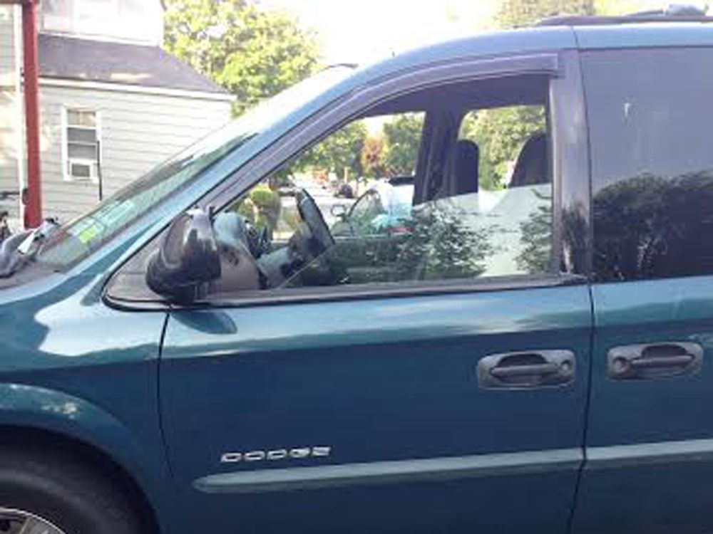 Juan de Jesus - Image 2