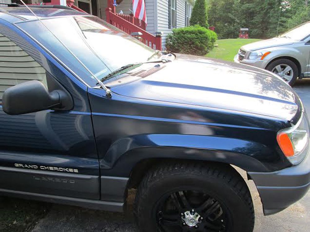 Steven Comita said: - Image 4