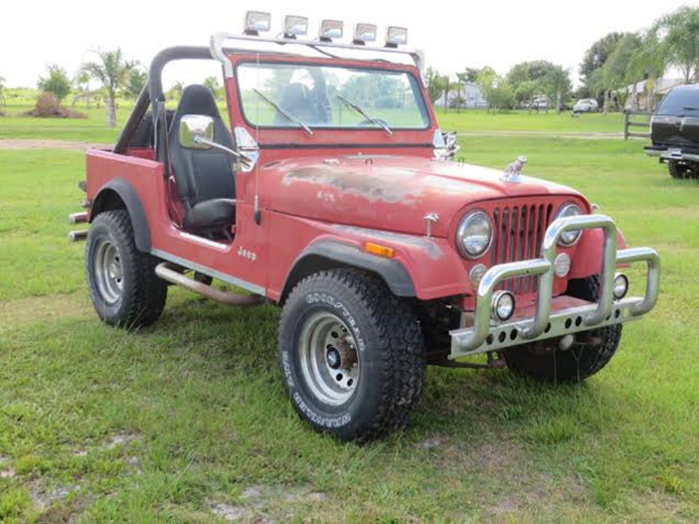 James Humphrey - Image 1