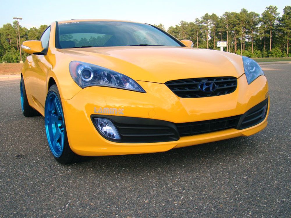 Dennis said: - Image 2