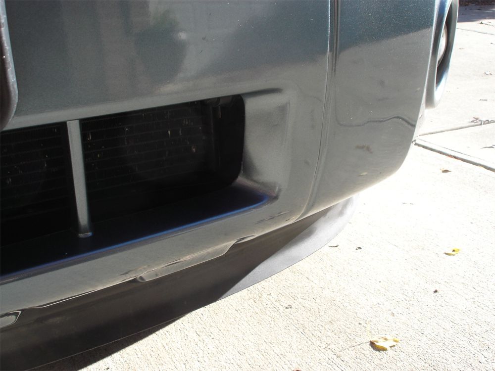 Dennis Dale - Image 3