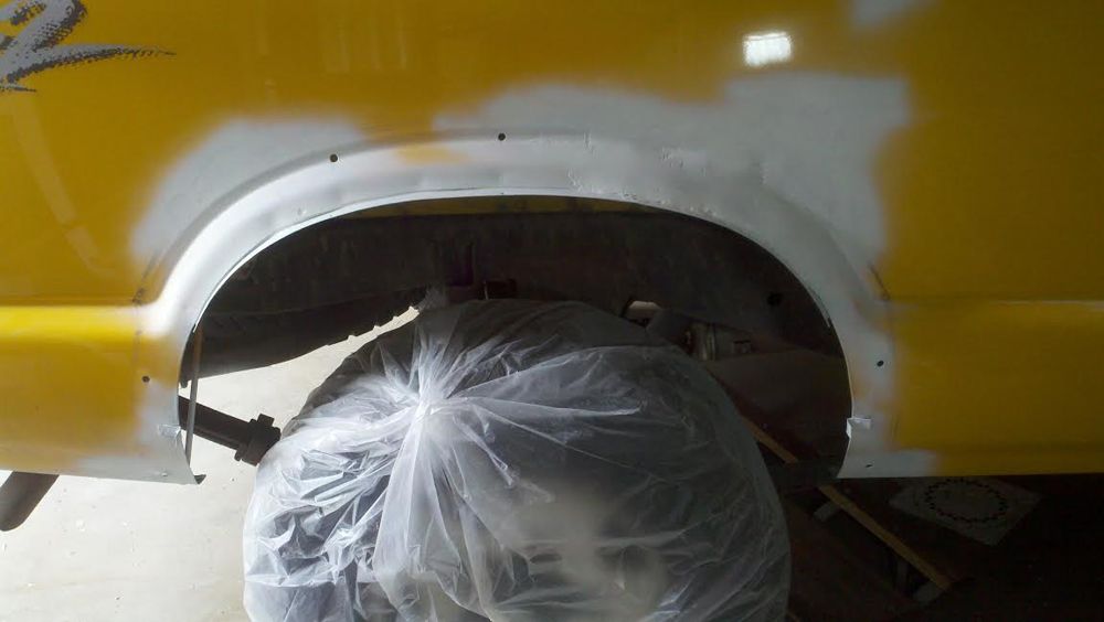 David Lawrence - Image 3