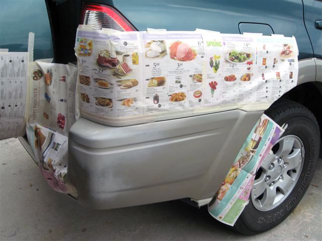 Felix said: - Image 4