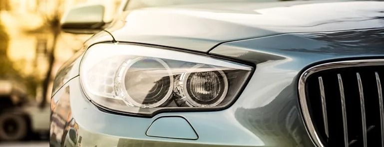 bmw-touch-up-repair-product