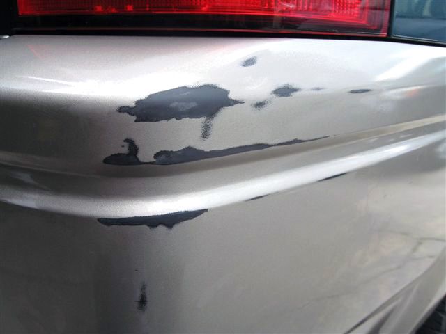 Felix said: - Image 2