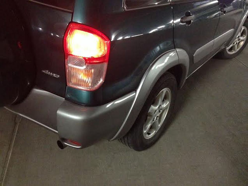 Greg said: - Image 2