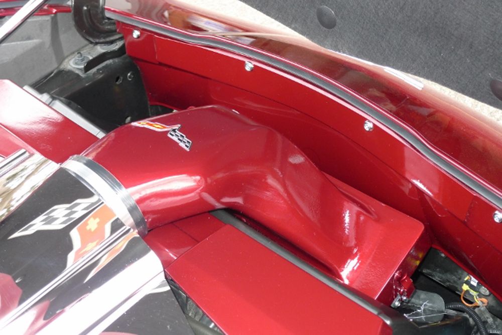 Jeff Gelhar said: - Image 2