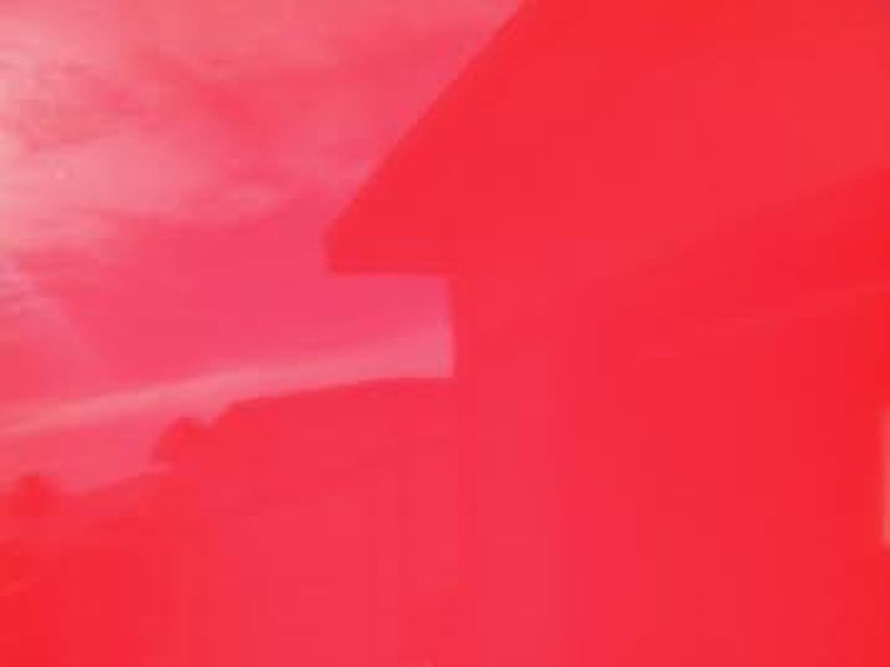 John Hamilton said: - Image 3