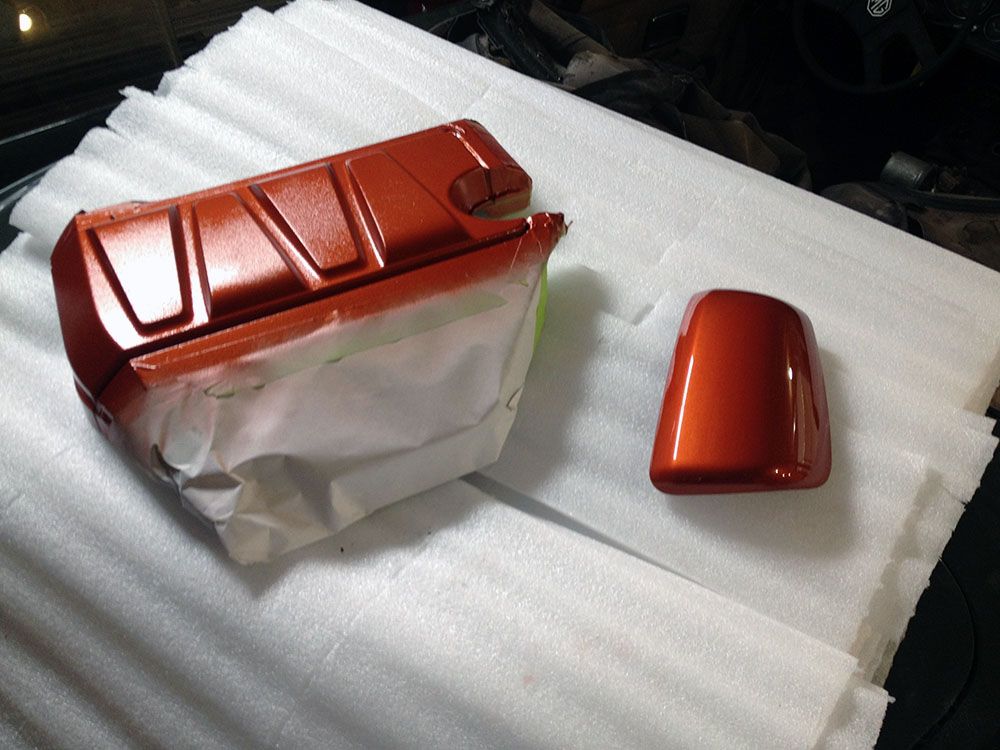 Derreck said: - Image 2