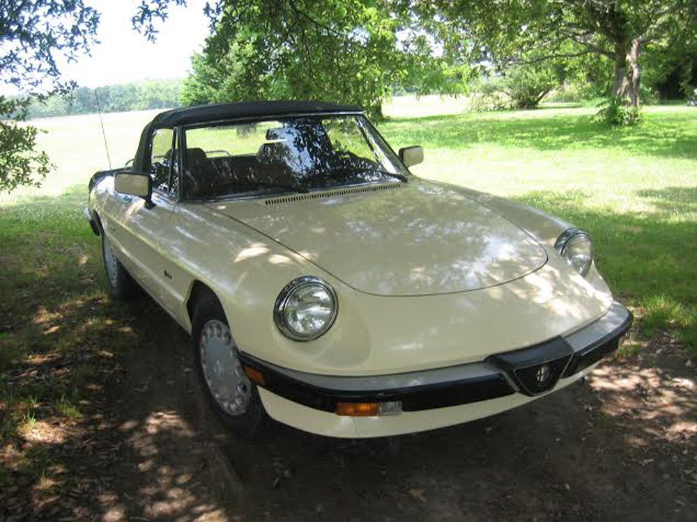 Eddy Dixon said: - Image 5