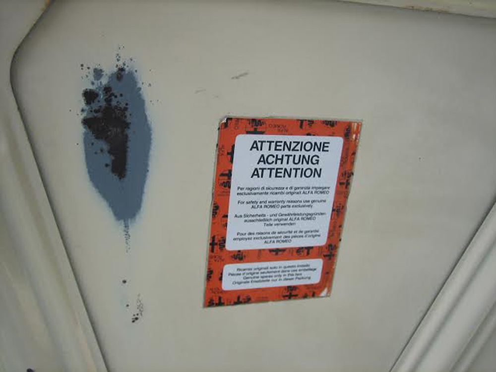 Eddy Dixon said: - Image 1