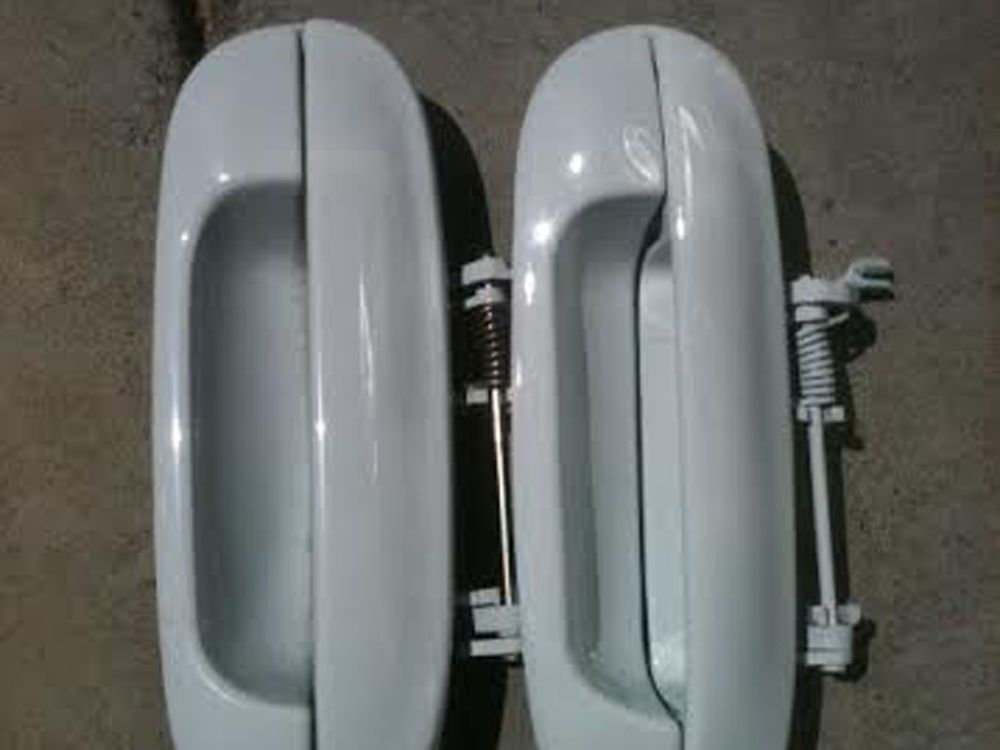 Curtis Dorsey said: - Image 1