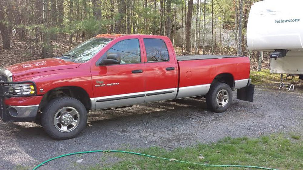 Bob Leonard said: - Image 2