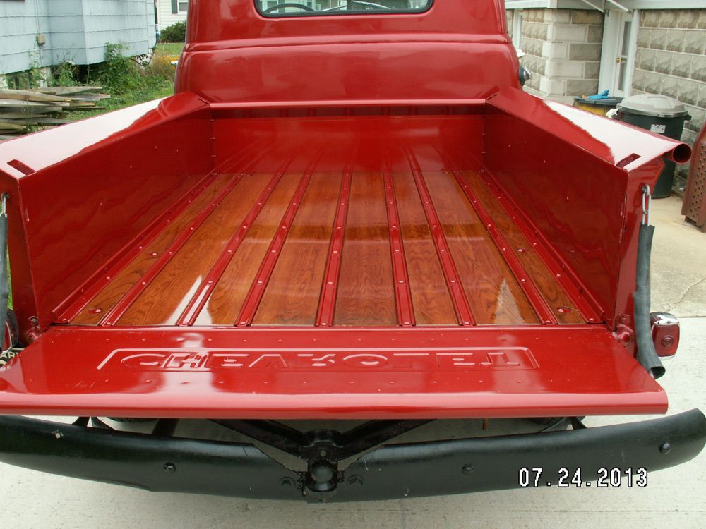 Ronald Kelly - Image 5