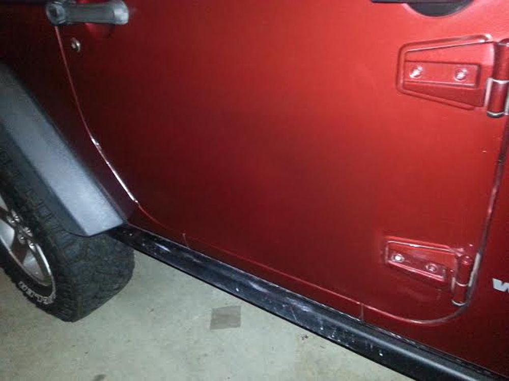 Erik Schoof said: - Image 1