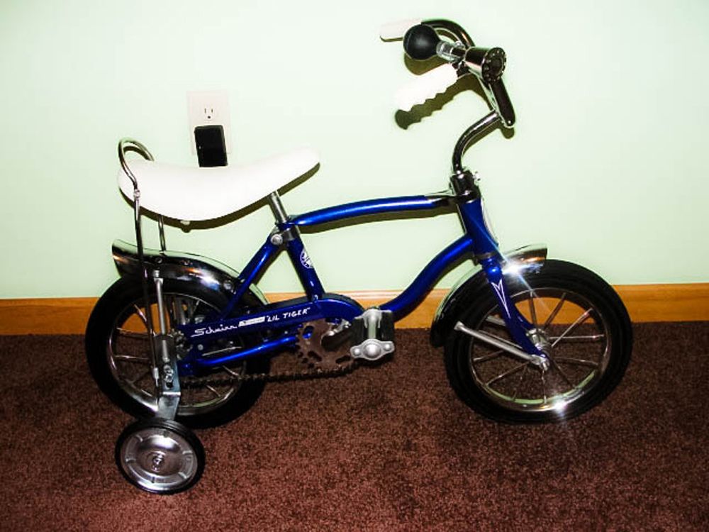 Milt Robar - Image 4