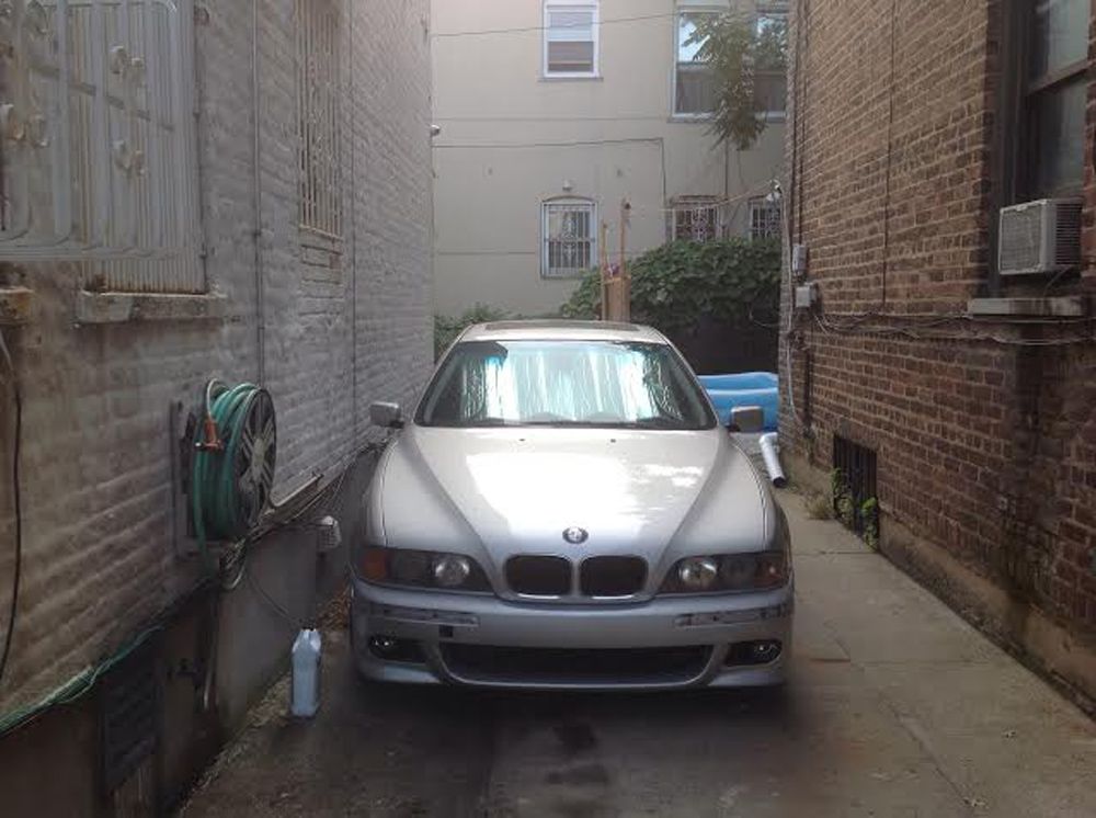 Rabindra Nauth said: - Image 5