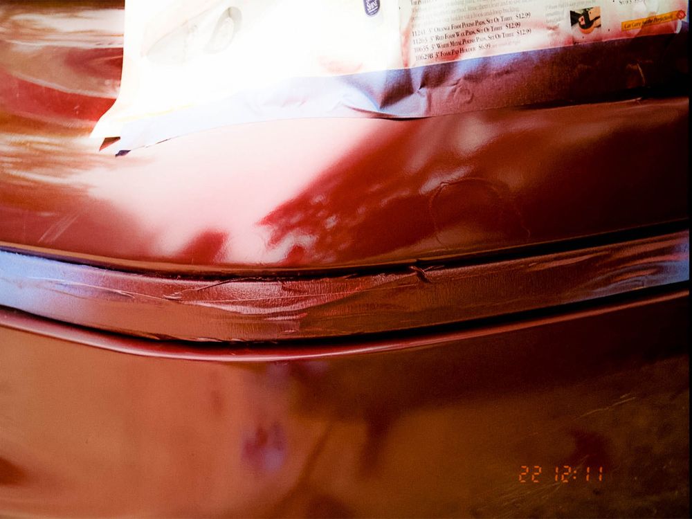 Steven Sohn - Image 2