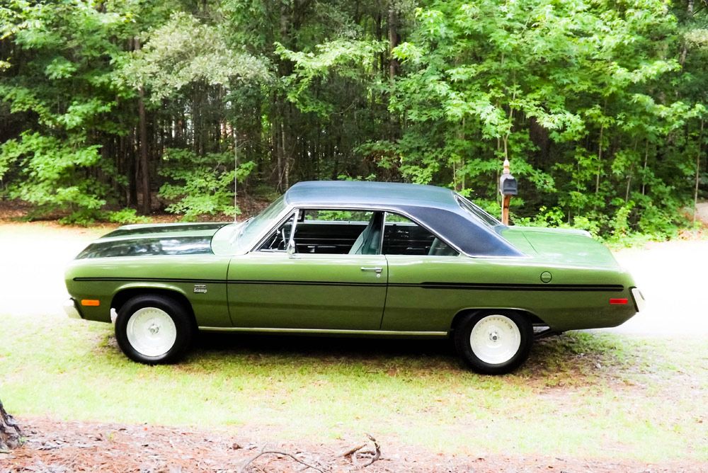 Robert White - Image 4