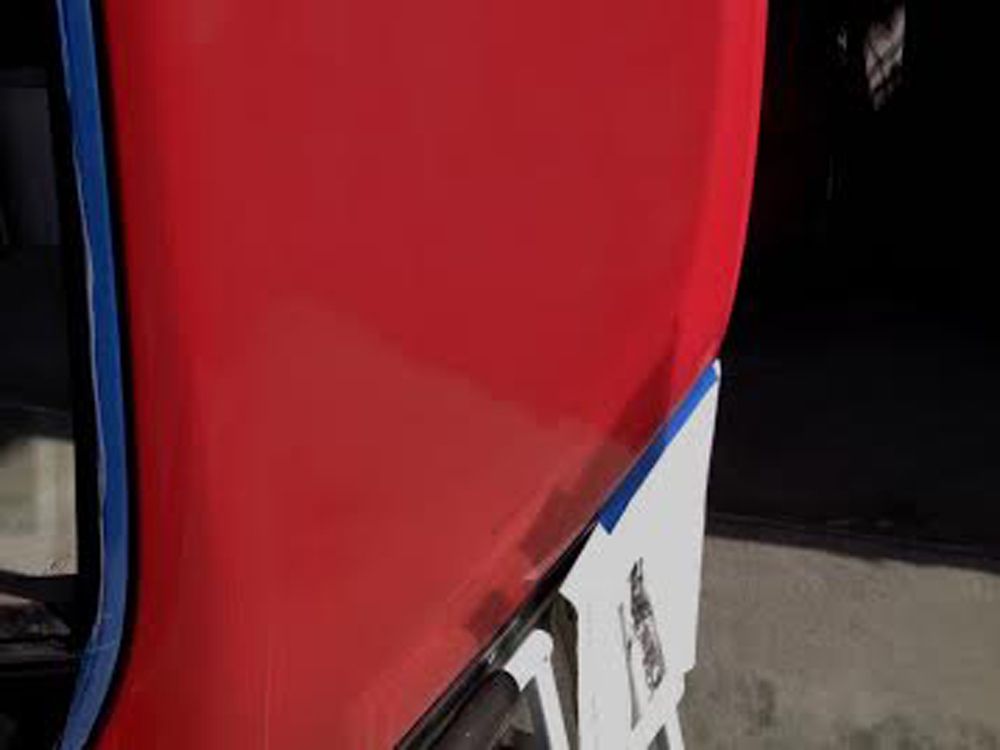 John Hamilton said: - Image 4