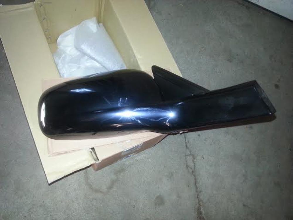 Justin Edenfield said: - Image 3