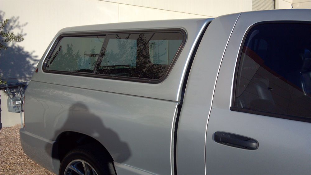 Paul Gulotta - Image 2