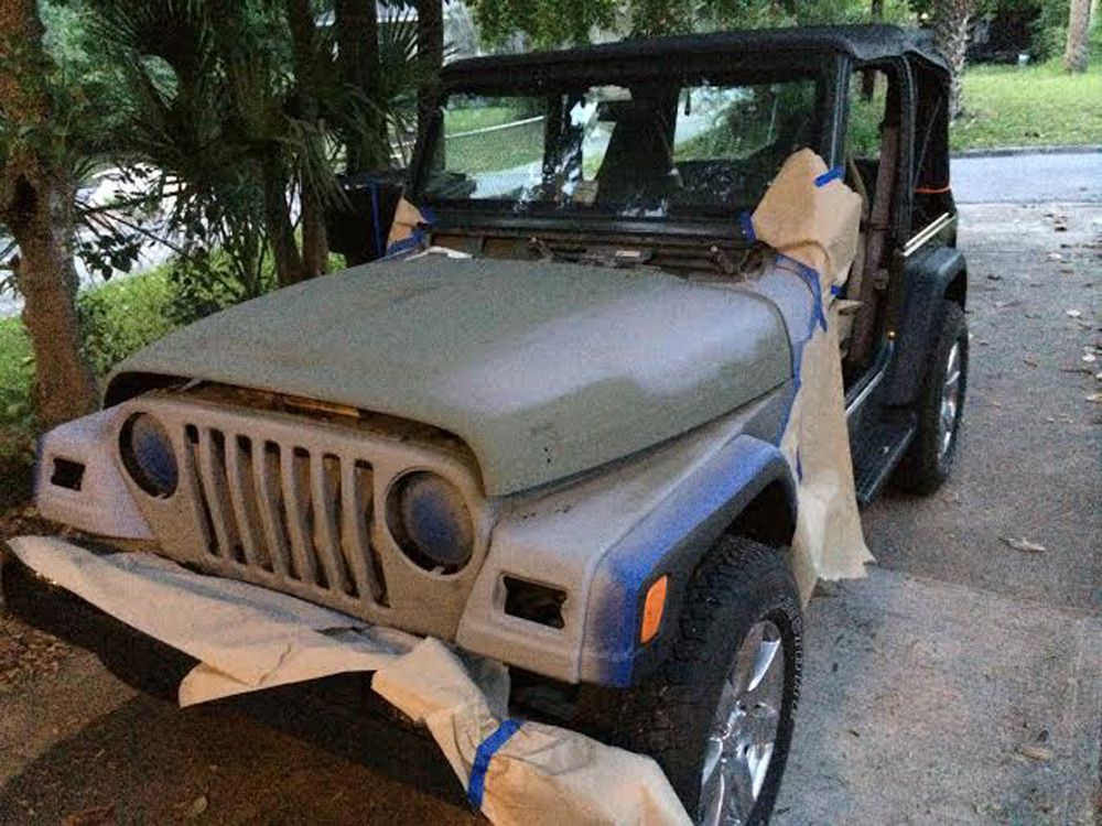 Brian Smith said: - Image 2