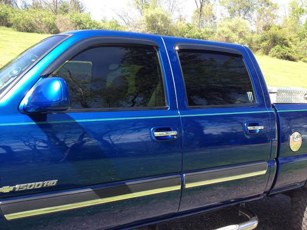 Clint B said: - Image 2