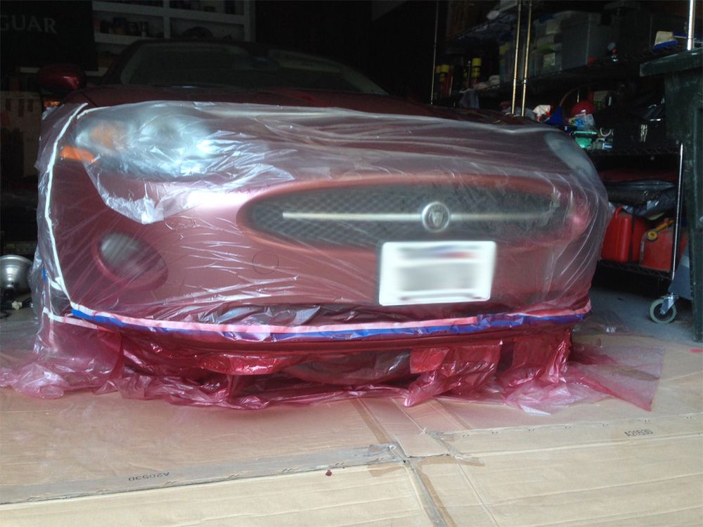 Dave McDowell - Image 1