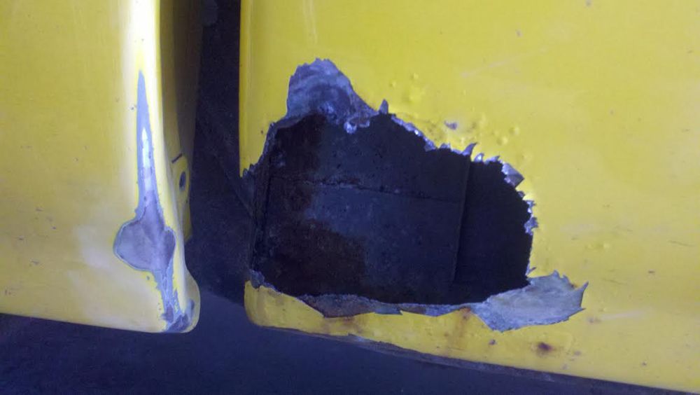 David Lawrence - Image 2