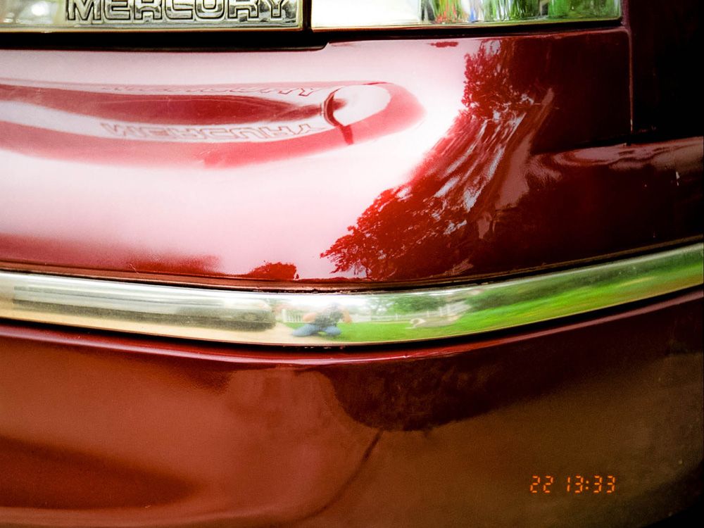 Steven Sohn - Image 3