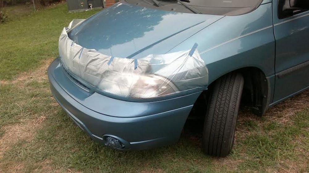 Leo Jones said: - Image 3