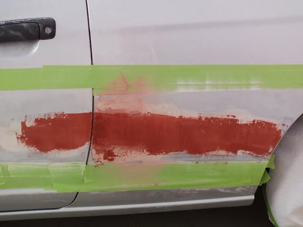 Robert Mares said: - Image 2