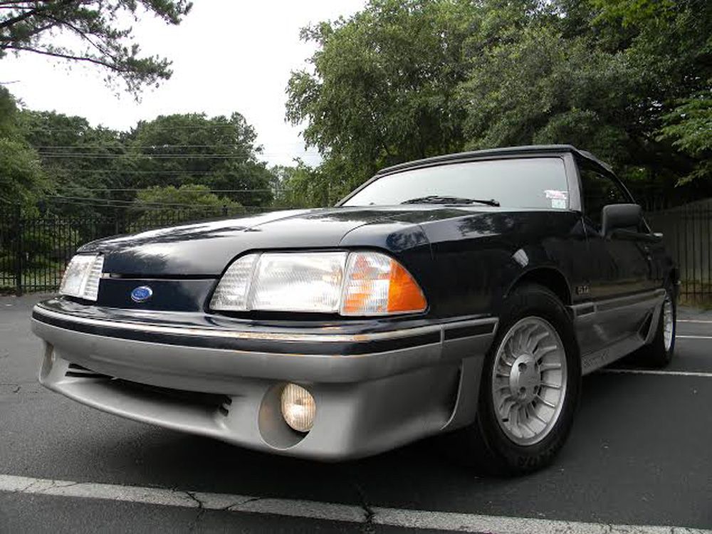 Jeff Serio said: - Image 1