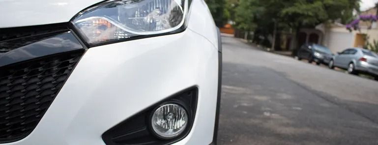 hyundai-touch-up-paint-repairs