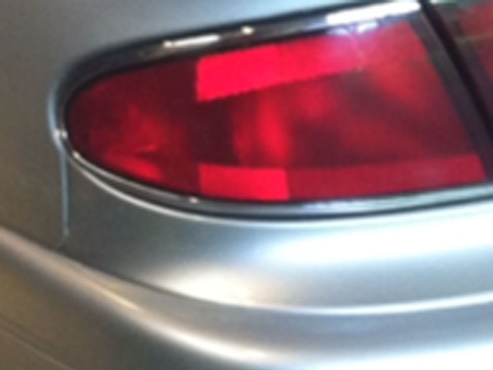 Scott McBride said: - Image 3