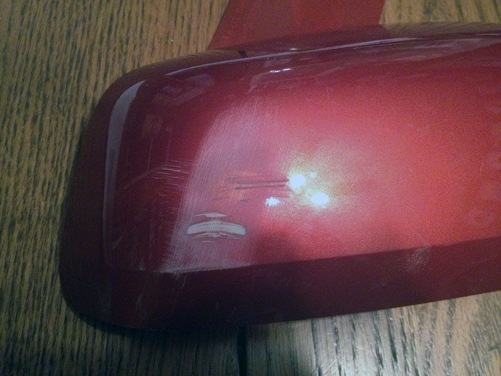 Derreck said: - Image 1