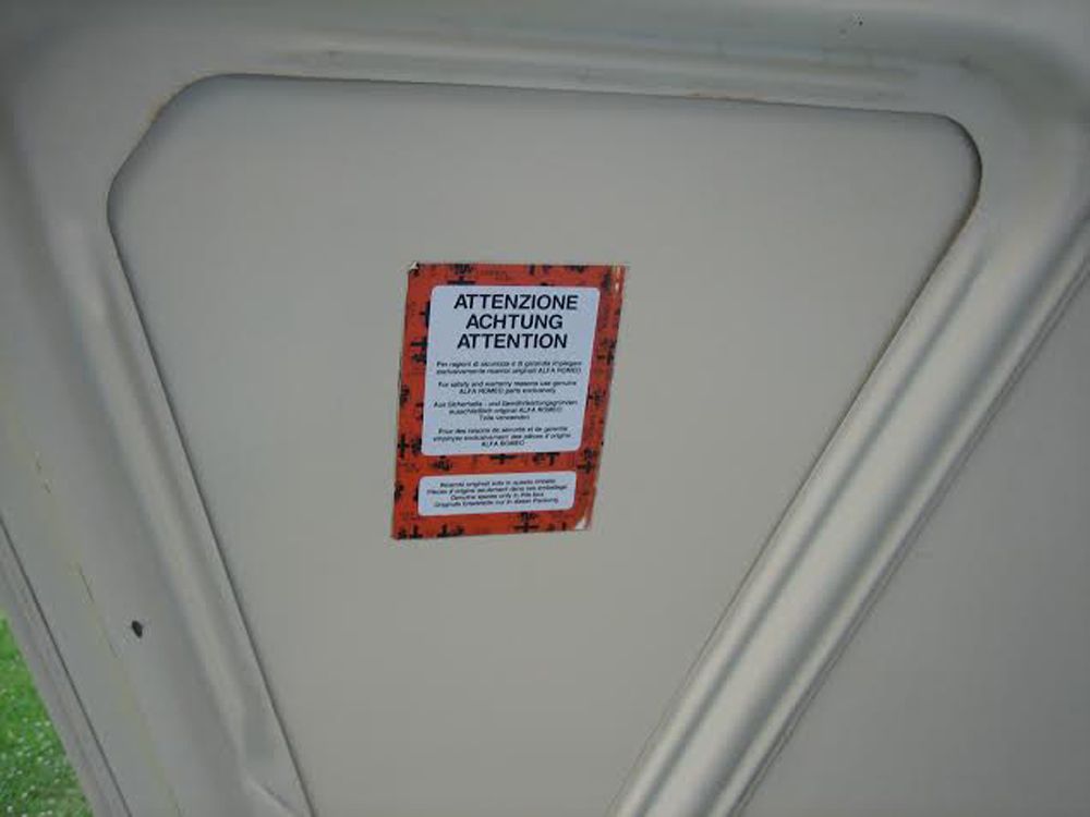 Eddy Dixon said: - Image 2